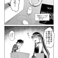 sample01